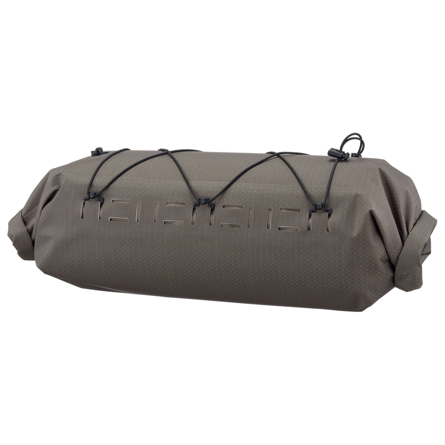 ORTLIEB Dry-Pack 16L