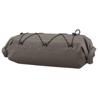 ORTLIEB Dry-Pack 16L