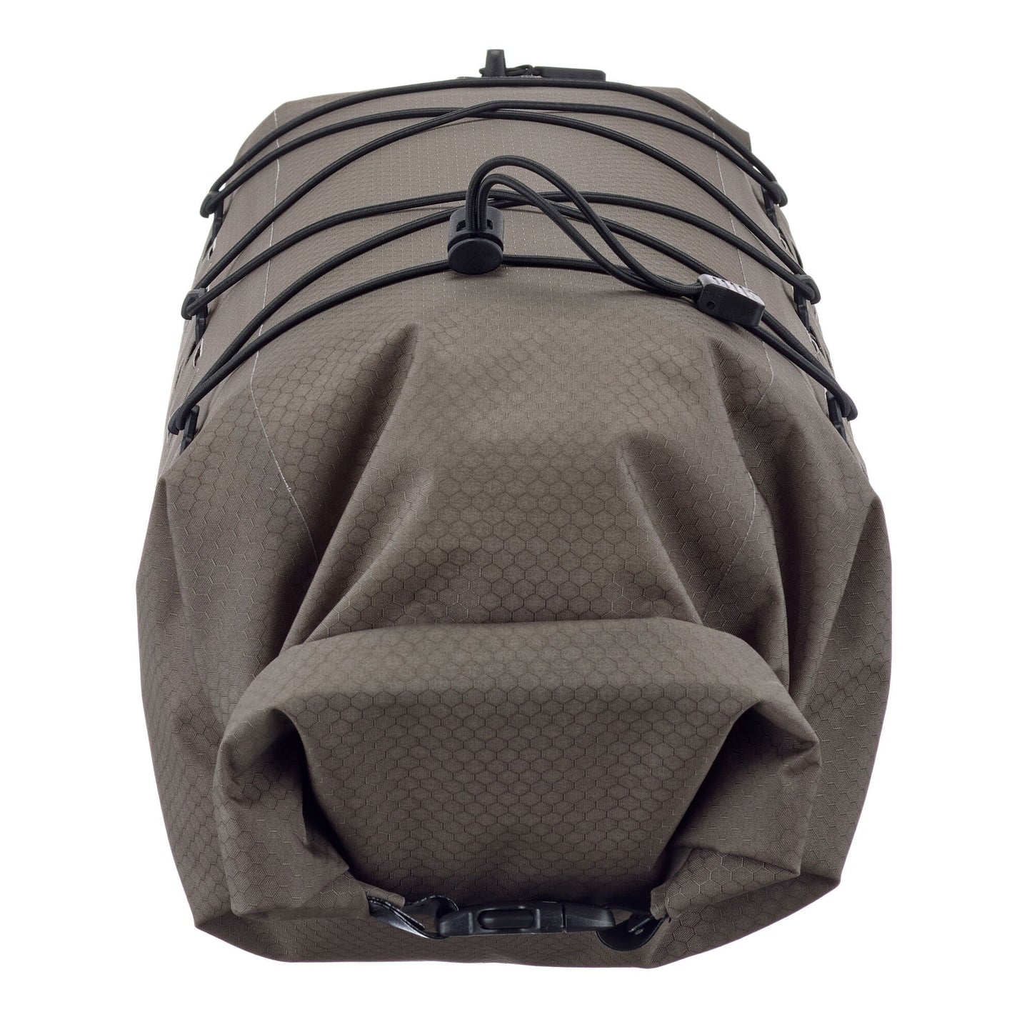 ORTLIEB Dry-Pack 16L