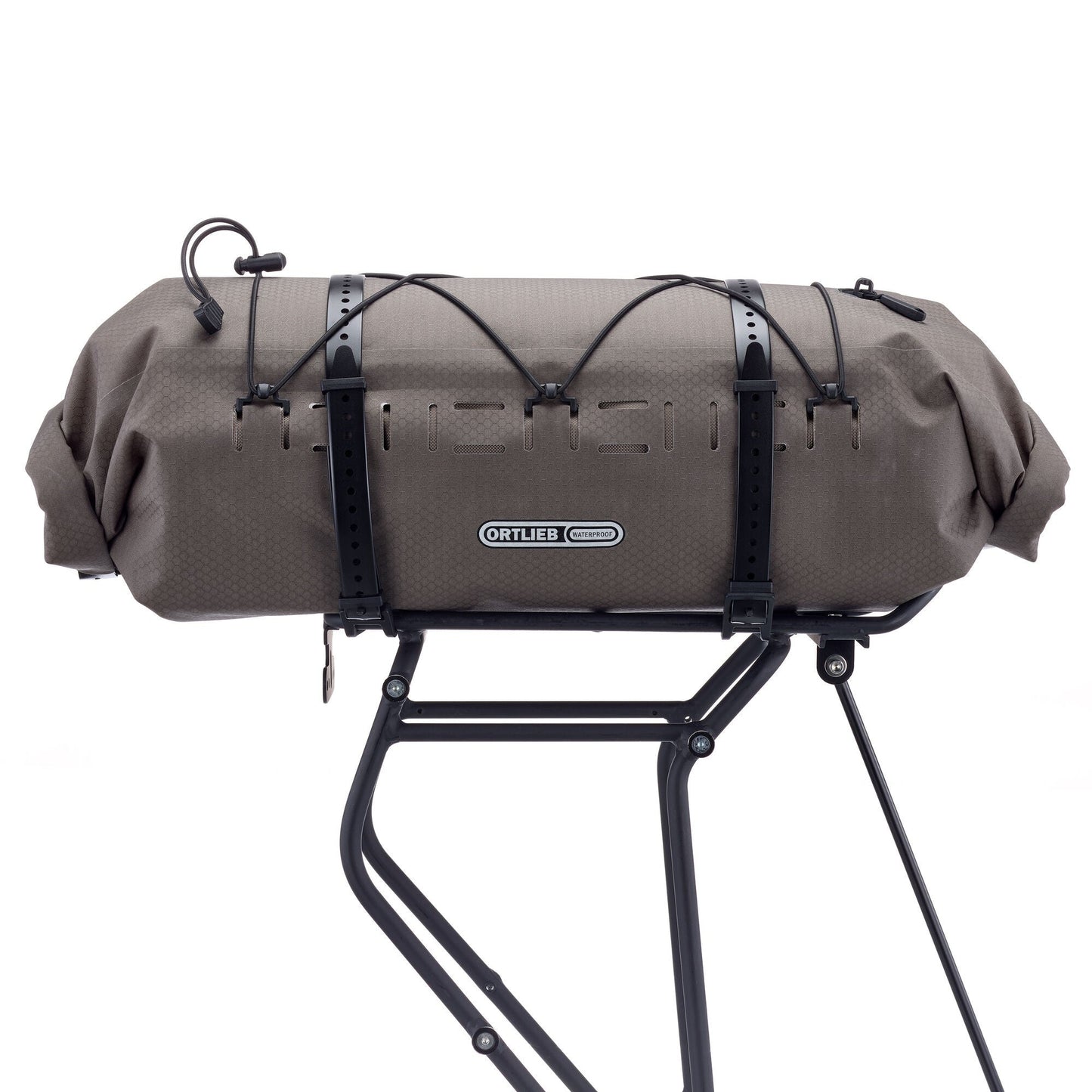 ORTLIEB Dry-Pack 16L