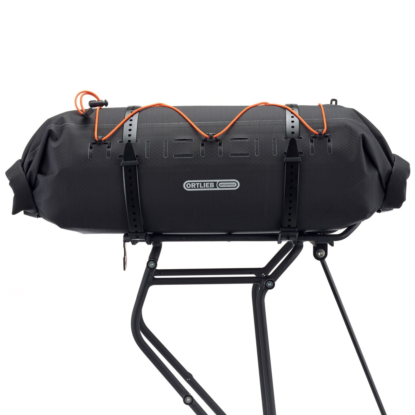 ORTLIEB Dry-Pack 16L