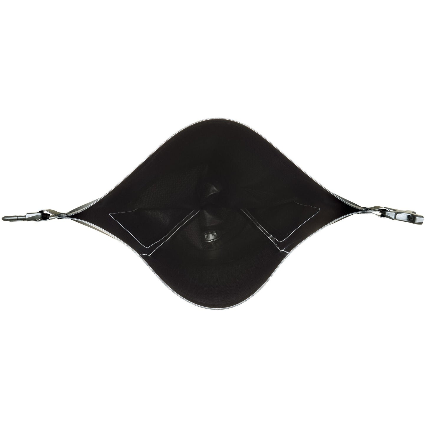 ORTLIEB Dry-Pack 16L
