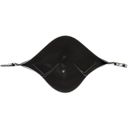 ORTLIEB Dry-Pack 16L