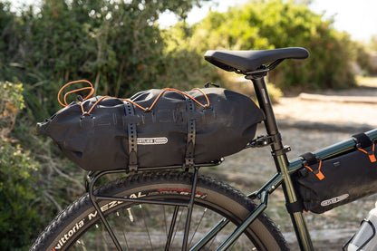 ORTLIEB Dry-Pack 16L