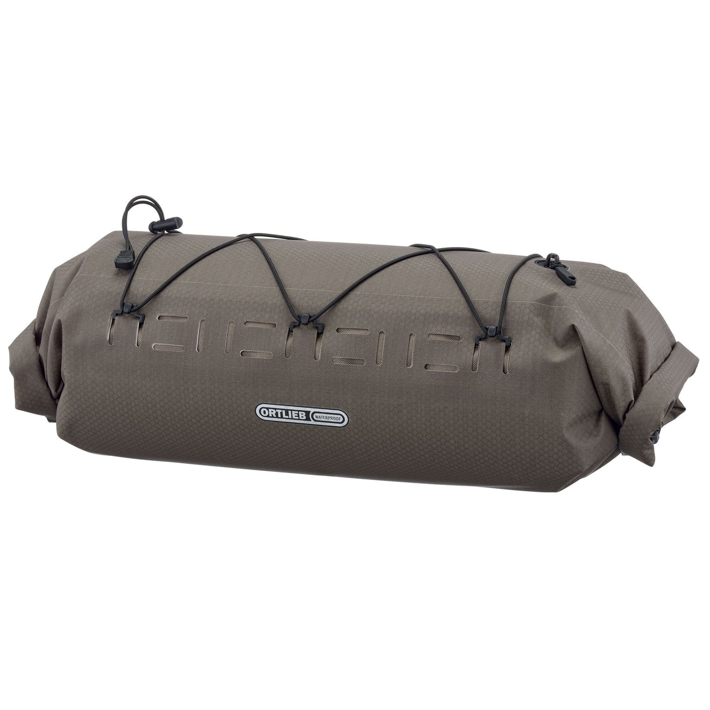 ORTLIEB Dry-Pack 16L