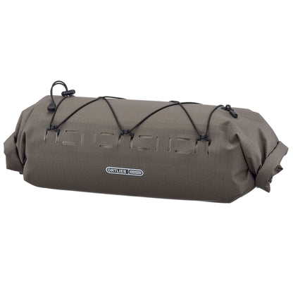 ORTLIEB Dry-Pack 16L