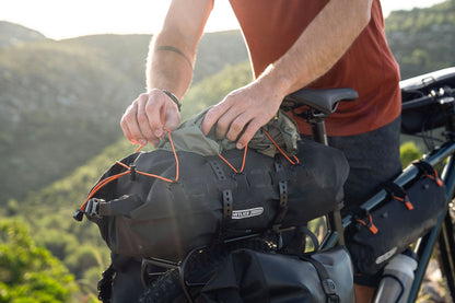 ORTLIEB Dry-Pack 16L