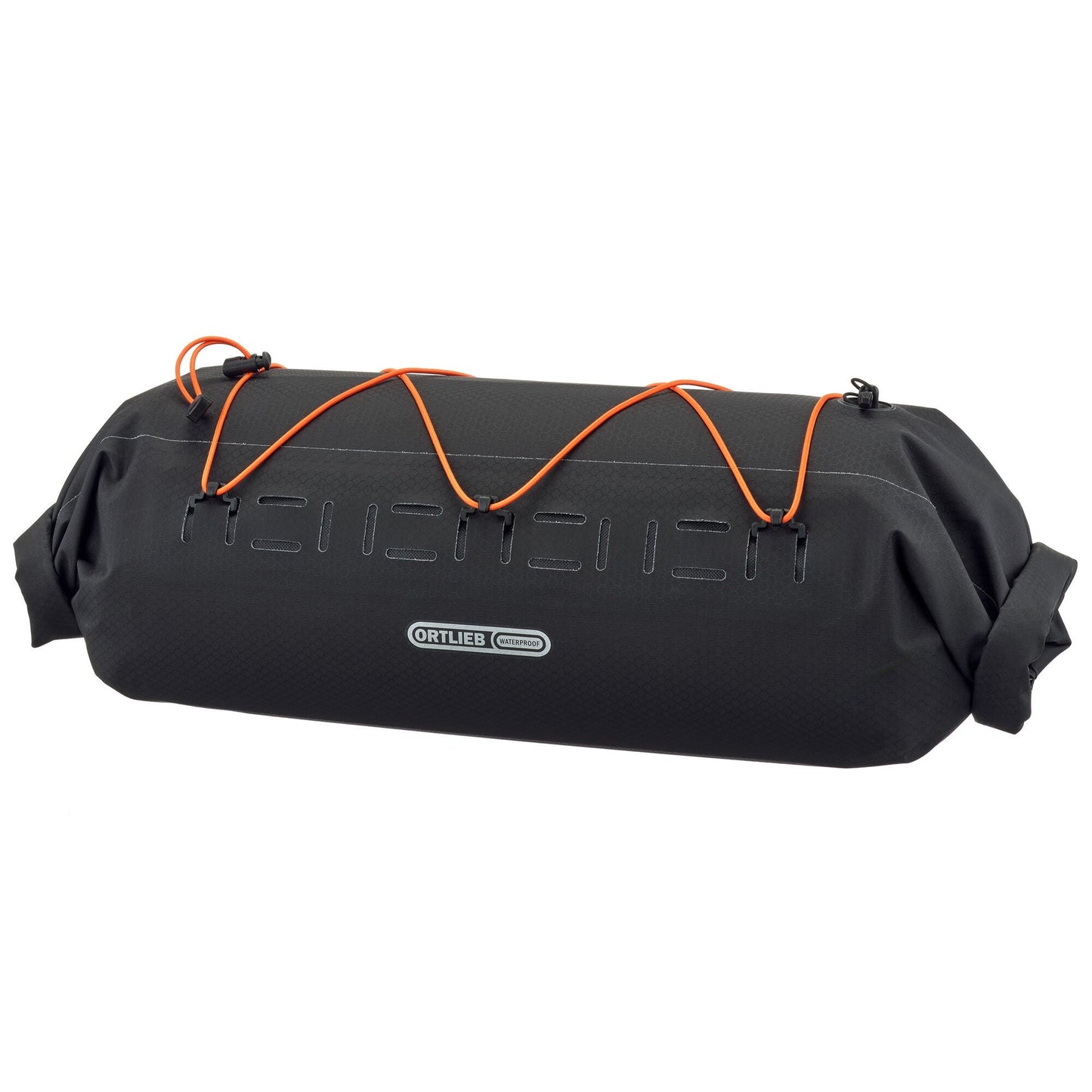 ORTLIEB Dry-Pack 16L