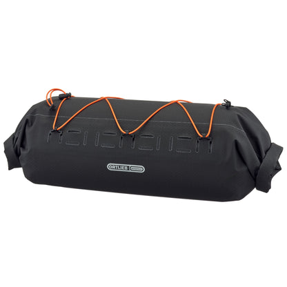 ORTLIEB Dry-Pack 16L
