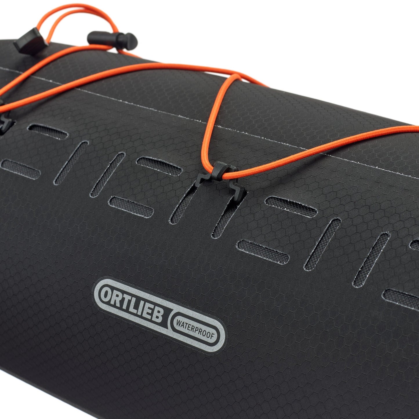 ORTLIEB Dry-Pack 16L