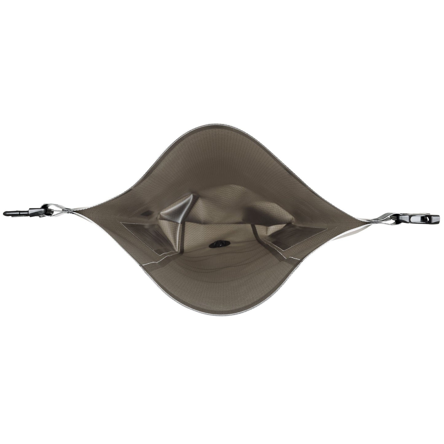 ORTLIEB Dry-Pack 16L