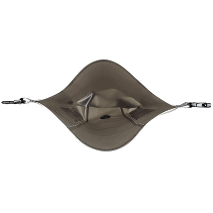 ORTLIEB Dry-Pack 16L