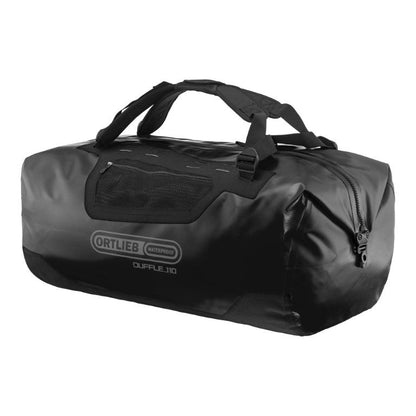 ORTLIEB Duffle 110L