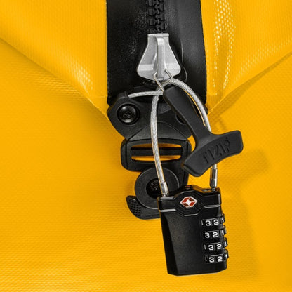 ORTLIEB Duffle 110L