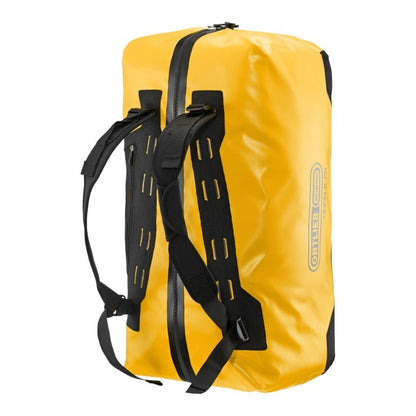 ORTLIEB Duffle 110L