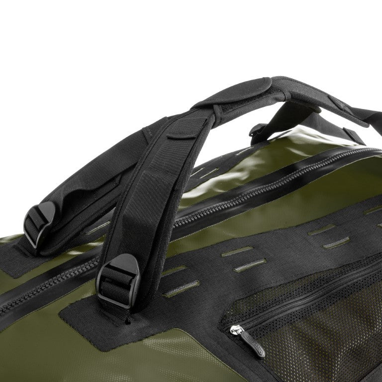 ORTLIEB Duffle 110L