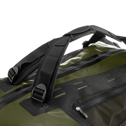 ORTLIEB Duffle 110L