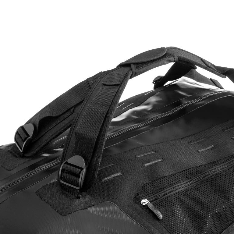 ORTLIEB Duffle 110L