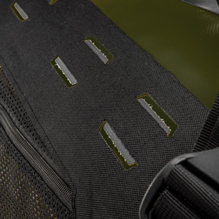 ORTLIEB Duffle 110L