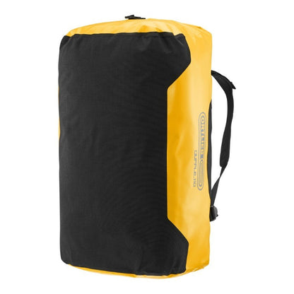 ORTLIEB Duffle 110L