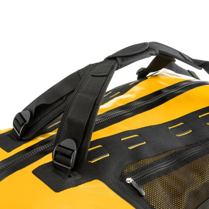 ORTLIEB Duffle 110L