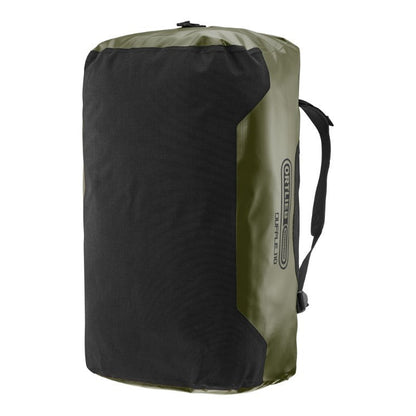 ORTLIEB Duffle 110L