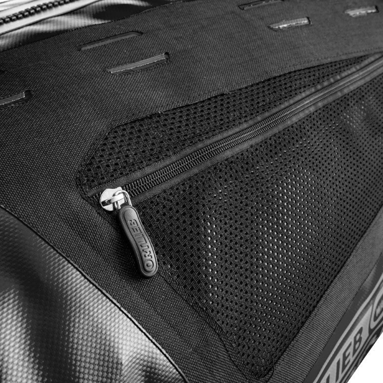 ORTLIEB Duffle 110L