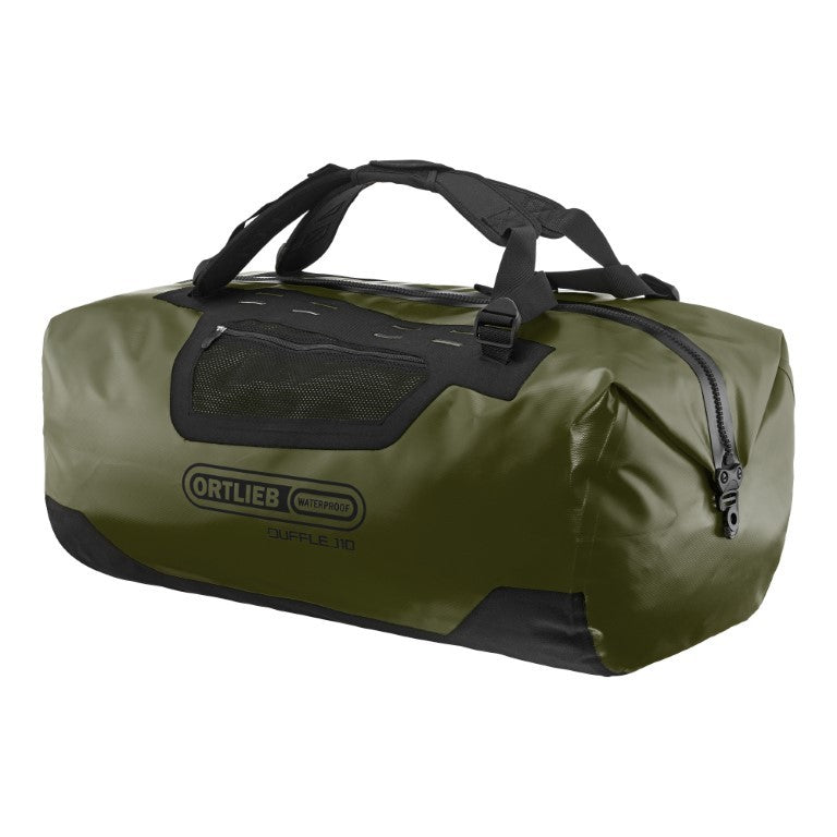 ORTLIEB Duffle 110L