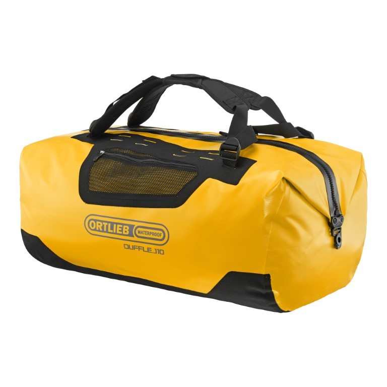 ORTLIEB Duffle 110L