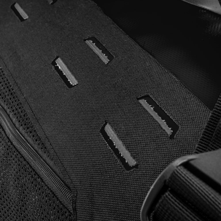 ORTLIEB Duffle 110L