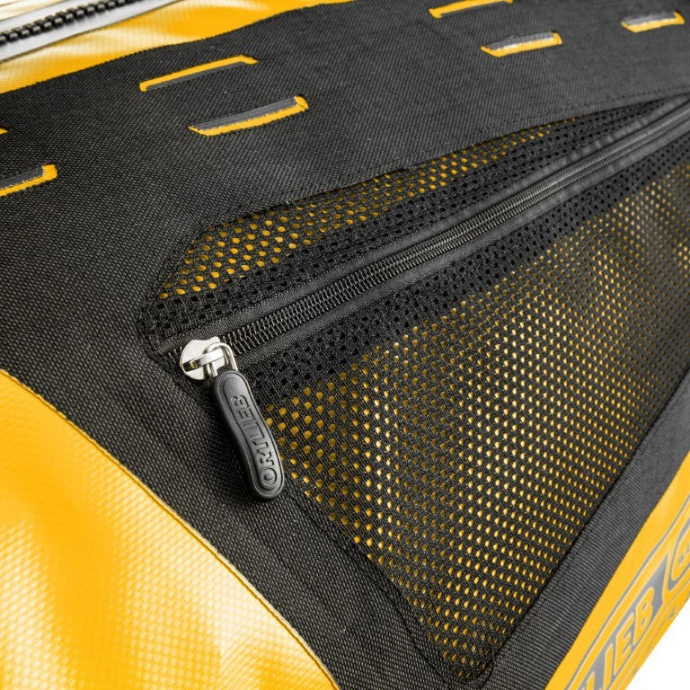 ORTLIEB Duffle 110L