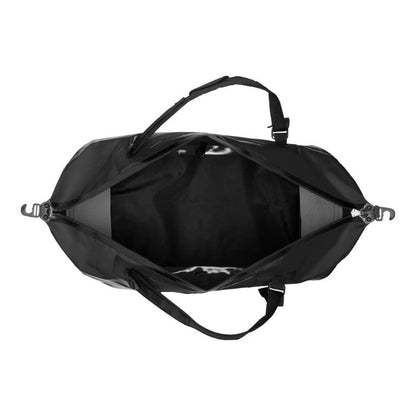 ORTLIEB Duffle 110L