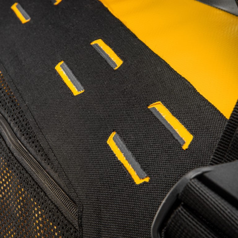 ORTLIEB Duffle 110L