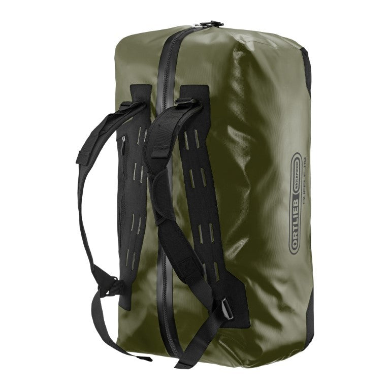 ORTLIEB Duffle 110L