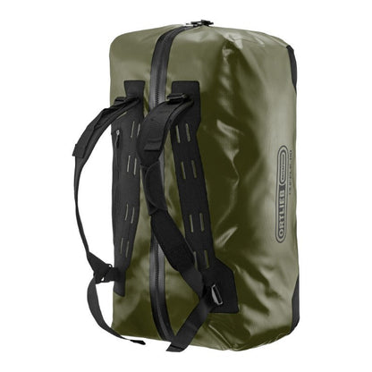 ORTLIEB Duffle 110L