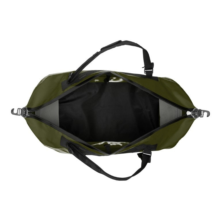 ORTLIEB Duffle 110L