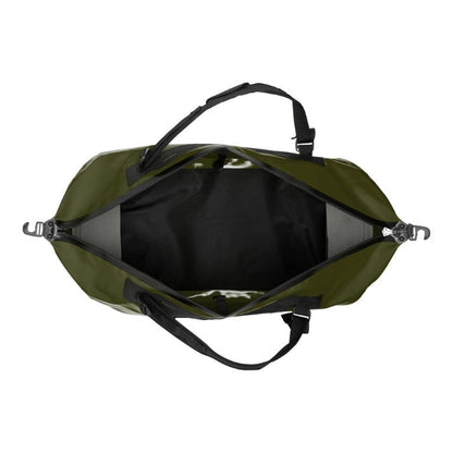 ORTLIEB Duffle 110L