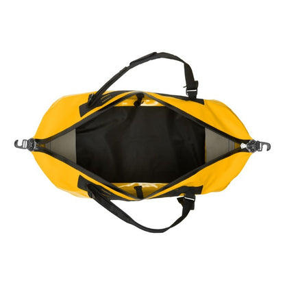 ORTLIEB Duffle 110L