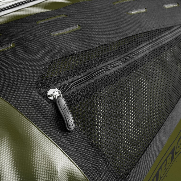 ORTLIEB Duffle 110L