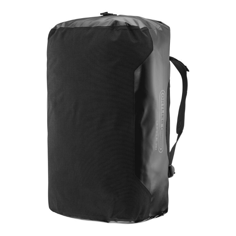 ORTLIEB Duffle 110L