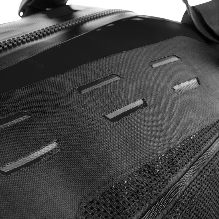 ORTLIEB Duffle 40L