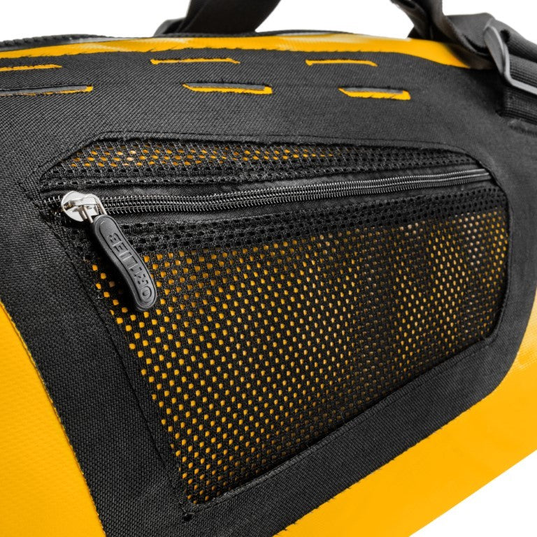 ORTLIEB Duffle 40L