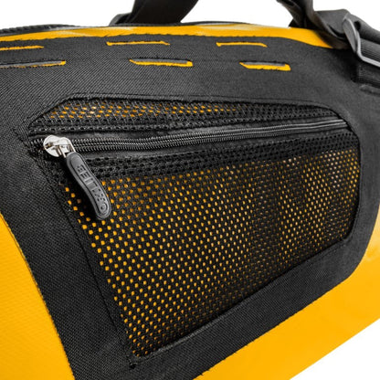 ORTLIEB Duffle 40L