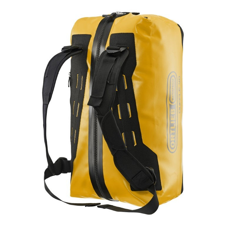 ORTLIEB Duffle 40L