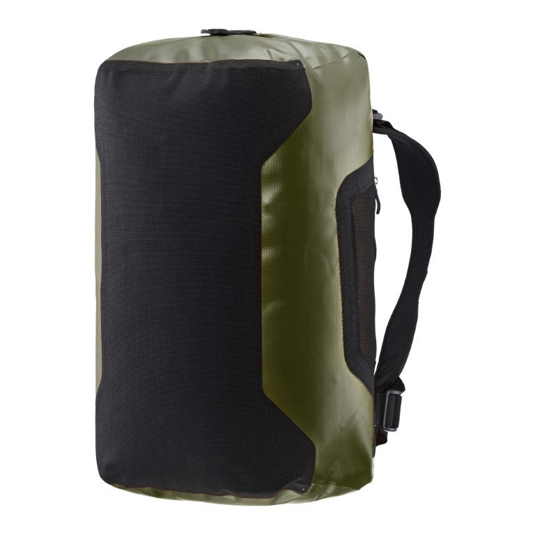 ORTLIEB Duffle 40L