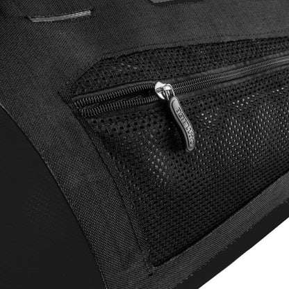 ORTLIEB Duffle 40L