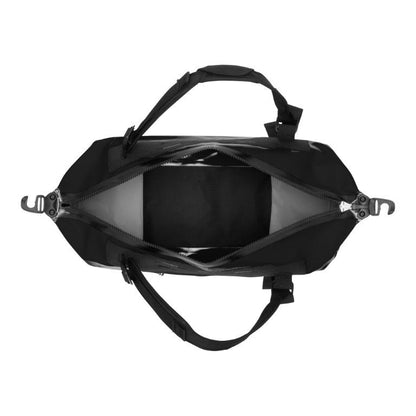 ORTLIEB Duffle 40L