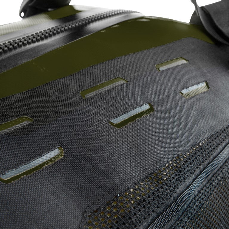 ORTLIEB Duffle 40L