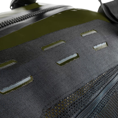 ORTLIEB Duffle 40L