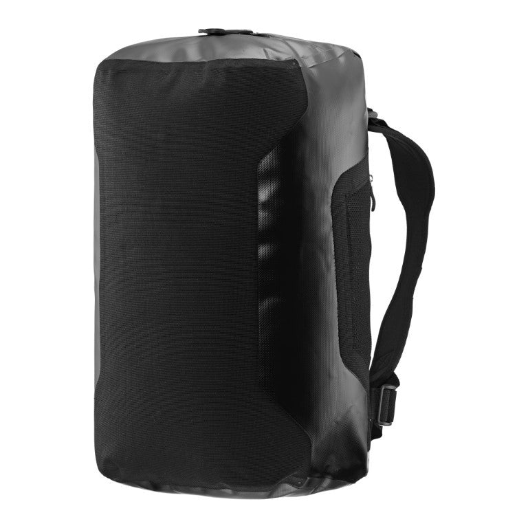 ORTLIEB Duffle 40L